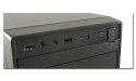 Obudowa LC-Power 2014MB Midi Tower Czarny