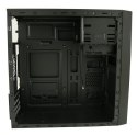 Obudowa LC-Power 2014MB Midi Tower Czarny