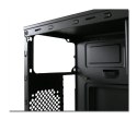 Obudowa LC-Power 2014MB Midi Tower Czarny