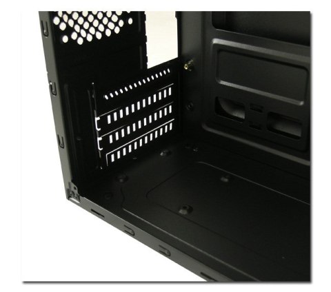 Obudowa LC-Power 2014MB Midi Tower Czarny