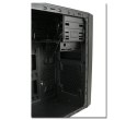 Obudowa LC-Power 2014MB Midi Tower Czarny