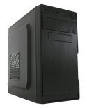 Obudowa LC-Power 2014MB Midi Tower Czarny