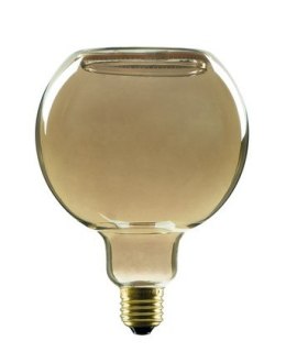 Segula 55056 lampa LED Ciepłe białe 1900 K 6 W E27