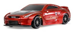 Amewi 21138 zdalnie sterowany model Auto do driftu Silnik elektryczny 1:43