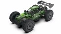 Amewi CoolRC DIY Razor Buggy 2WD zdalnie sterowany model Silnik elektryczny 1:18
