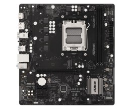 Asrock A620AM-P AMD A620A Gniazdo AM5 micro ATX
