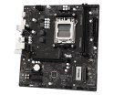 Asrock A620AM-P AMD A620A Gniazdo AM5 micro ATX