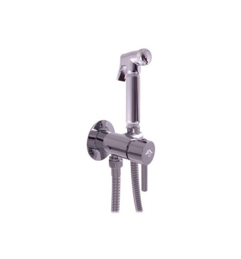 Bateria bidetowa DOMOLETTI SEINADSE843