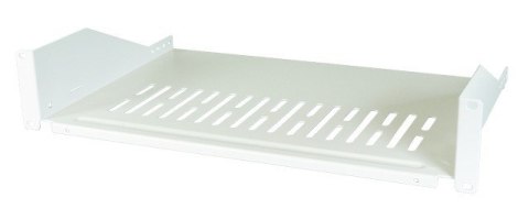 EFB Elektronik 691650GR.2B części do stojaków Półka do stojaka