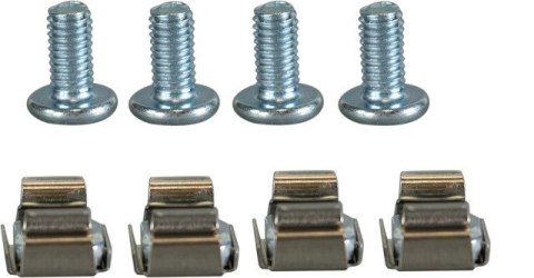 EFB Elektronik 691650GR.2B części do stojaków Półka do stojaka