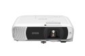 Epson EB-FH18 4000 ANSI lumenów 3LCD 1080p (1920x1080) Biały