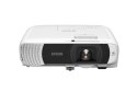 Epson EB-FH18 4000 ANSI lumenów 3LCD 1080p (1920x1080) Biały