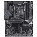 GIGABYTE B550 X GAMING WIFI7 AMD B550 Socket AM4 ATX