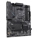 GIGABYTE B550 X GAMING WIFI7 AMD B550 Socket AM4 ATX