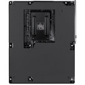 GIGABYTE B550 X GAMING WIFI7 AMD B550 Socket AM4 ATX