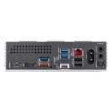 GIGABYTE B550 X GAMING WIFI7 AMD B550 Socket AM4 ATX