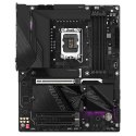 GIGABYTE Z890 AORUS ELITE WIFI7 PLUS Intel Z890 LGA 1851 (Socket V1) ATX
