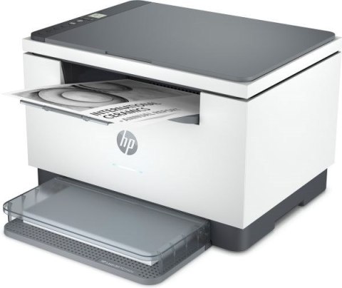 HP LaserJet sw M234dw MFP 9YF91F#ABD