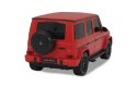 Jamara Mercedes-Benz AMG G63 zdalnie sterowany model Samochód Silnik elektryczny 1:24