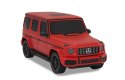 Jamara Mercedes-Benz AMG G63 zdalnie sterowany model Samochód Silnik elektryczny 1:24