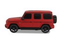Jamara Mercedes-Benz AMG G63 zdalnie sterowany model Samochód Silnik elektryczny 1:24