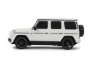 Jamara Mercedes-Benz AMG G63 zdalnie sterowany model Samochód Silnik elektryczny 1:24