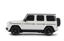 Jamara Mercedes-Benz AMG G63 zdalnie sterowany model Samochód Silnik elektryczny 1:24