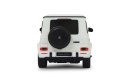 Jamara Mercedes-Benz AMG G63 zdalnie sterowany model Samochód Silnik elektryczny 1:24