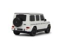 Jamara Mercedes-Benz AMG G63 zdalnie sterowany model Samochód Silnik elektryczny 1:24