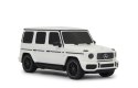 Jamara Mercedes-Benz AMG G63 zdalnie sterowany model Samochód Silnik elektryczny 1:24
