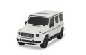 Jamara Mercedes-Benz AMG G63 zdalnie sterowany model Samochód Silnik elektryczny 1:24