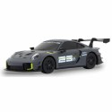 Jamara Porsche 911 GT2 RS zdalnie sterowany model Samochód sportowy Silnik elektryczny 1:24