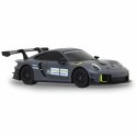 Jamara Porsche 911 GT2 RS zdalnie sterowany model Samochód sportowy Silnik elektryczny 1:24