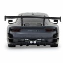 Jamara Porsche 911 GT2 RS zdalnie sterowany model Samochód sportowy Silnik elektryczny 1:24