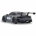 Jamara Porsche 911 GT2 RS zdalnie sterowany model Samochód sportowy Silnik elektryczny 1:24
