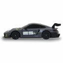 Jamara Porsche 911 GT2 RS zdalnie sterowany model Samochód sportowy Silnik elektryczny 1:24