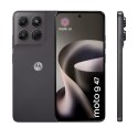 Motorola moto g47 16,9 cm (6.67") Dual SIM Android 16.0 5G USB Type-C 8 GB 128 GB 5200 mAh Szary