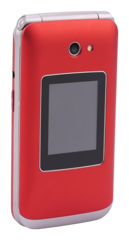 Olympia VITUS 4G 7,11 cm (2.8