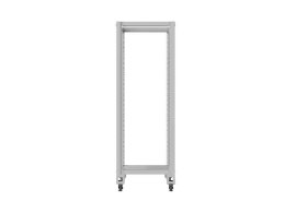 Otwarta szafa rack 19