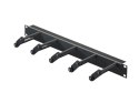 Rittal DK 5502.225