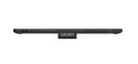 Tablet graficzny Wacom Intuos S 2540 lpi 152 x 95 mm USB Czarny