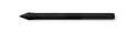 Tablet graficzny Wacom Intuos S 2540 lpi 152 x 95 mm USB Czarny
