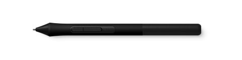 Tablet graficzny Wacom Intuos S 2540 lpi 152 x 95 mm USB Czarny