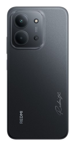 Xiaomi 15C 4G 4/128GB Midnight Black