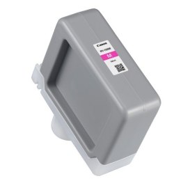 Canon Tusz PFI-1100M 0852C001 magenta
