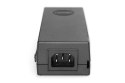 Digitus Iniektor 10 Gigabit Ethernet PoE+, 802.3at, 30 W