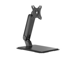 Equip 650124 uchwyt / stojak do monitorów 81,3 cm (32