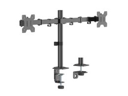 Equip 650176 uchwyt / stojak do monitorów 81,3 cm (32