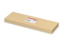 Equip 650342 uchwyt do telewizorów 177,8 cm (70") Czarny