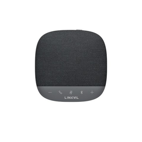 Fanvil CS20 telefon konferencyjny PC USB/Bluetooth Czarny